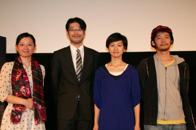 岡山発、農業ご当地ムービー