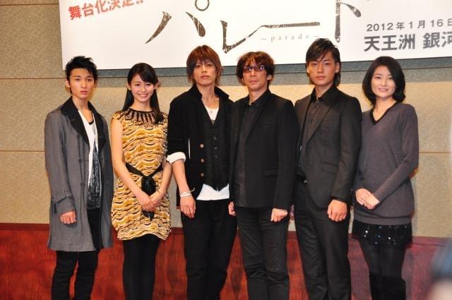 本仮屋ユイカ、ルームシェア肯定も「寝顔だけは見られたくない」