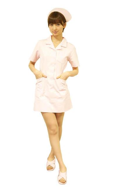 いろんな篠田麻里子が見れちゃいます