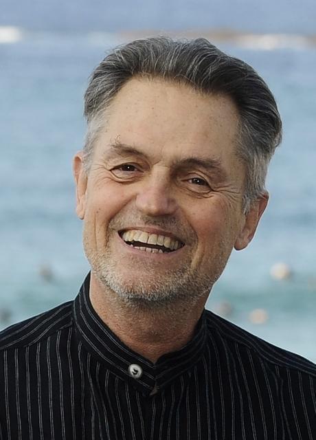 ウォール街のデモを短編映画化