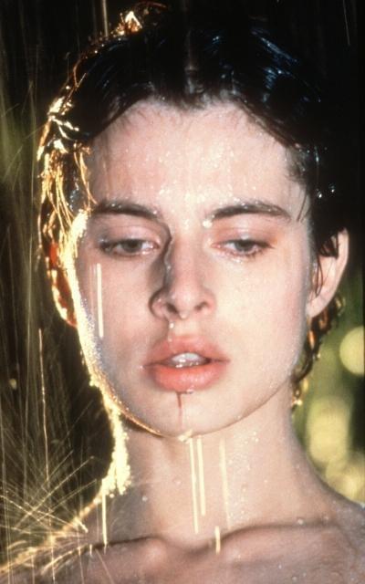 「長ぐつをはいたネコ」が選ぶ、好きな映画5本