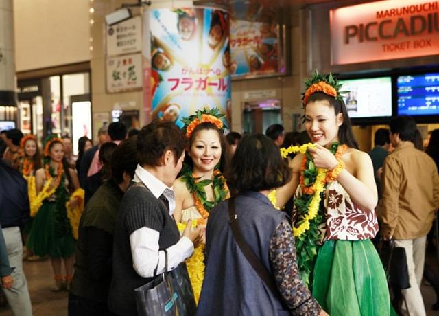 蒼井優、映画ナレーションのギャラ全額を福島へ寄付