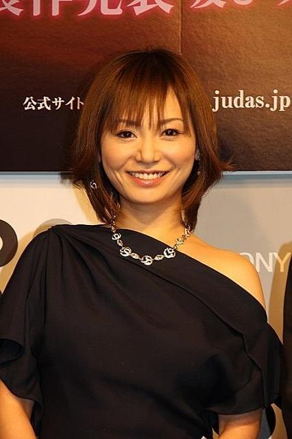 立花胡桃の自伝小説「ユダ」が映画化