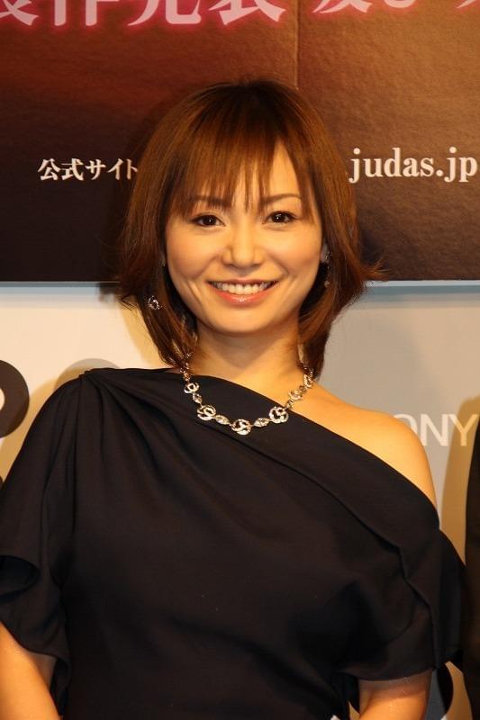 立花胡桃の自伝小説「ユダ」が映画化