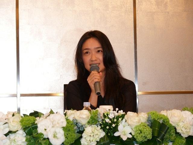 “三股男”演じた山田孝之、浮気は「利点がない」とキッパリ