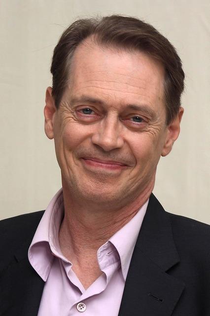 ウィリアム・S・バロウズ「おかま」を映画化 スティーブ・ブシェミが監督