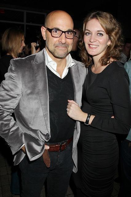 おめでとうございます!