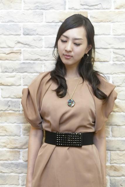 杉野希妃、東京国際映画祭を経て“ボーダレスな映画”を目指す