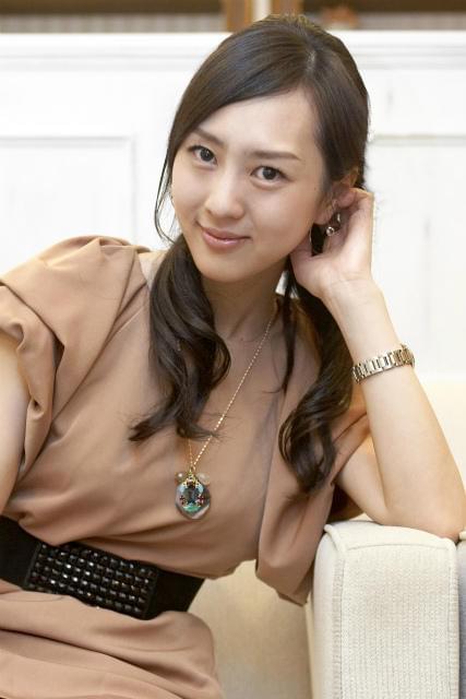 杉野希妃、東京国際映画祭を経て“ボーダレスな映画”を目指す