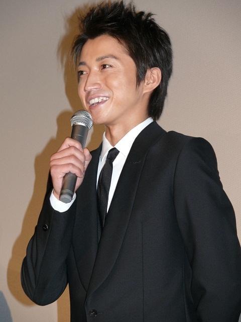 吉高由里子、ベテラン俳優の“大暴走”にタジタジ