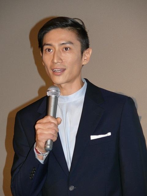 吉高由里子、ベテラン俳優の“大暴走”にタジタジ