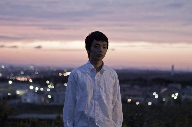 石井岳龍10年ぶり新作発表 主演はベネチア新人賞の染谷将太