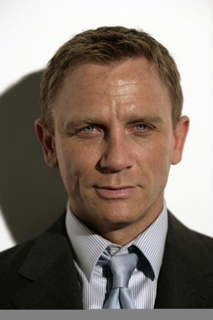 “ジェームズ・ボンド”がナレーション 「ライフ」字幕版が日本初収録