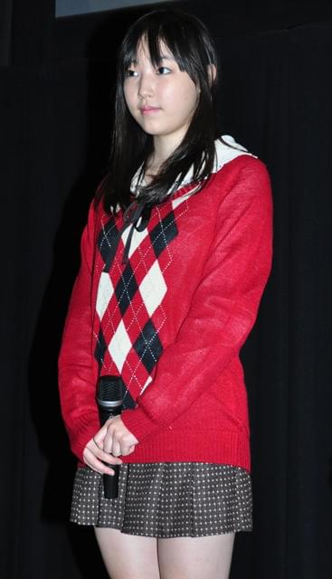 高橋愛、モーニング娘。が「恋しい」