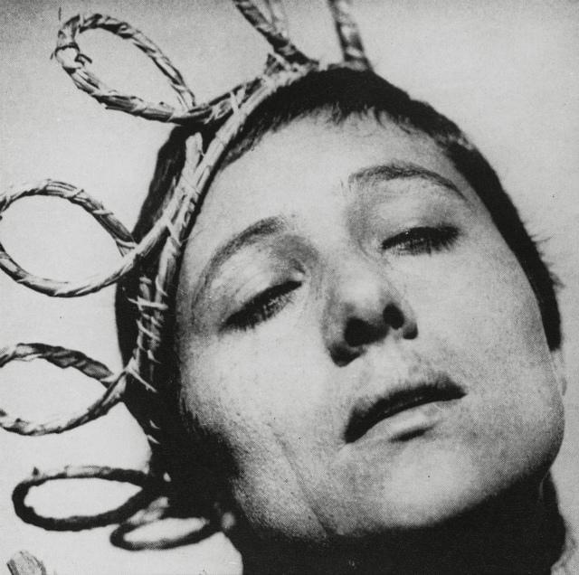 米タイム誌が選ぶ「伝記映画のベスト10」