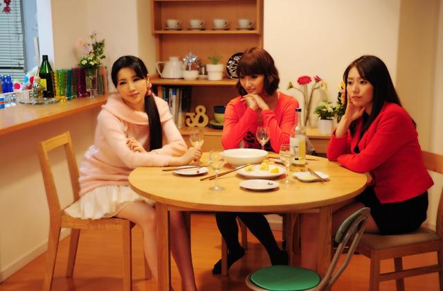 森下悠里が自前下着でより過激に！「ふたりエッチ」続編が限定公開