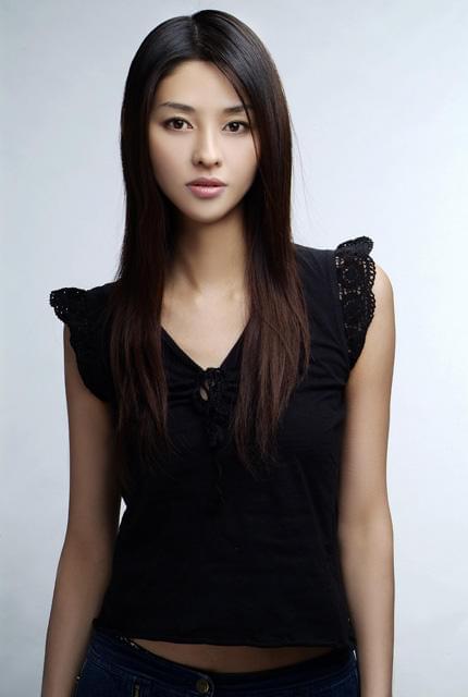 国際派女優・大塚シノブ、日本・シンガポール合作ドラマ主演に抜擢