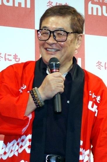 年下ゲットした加藤茶＆仲本工事、合同挙式は「ありえない」