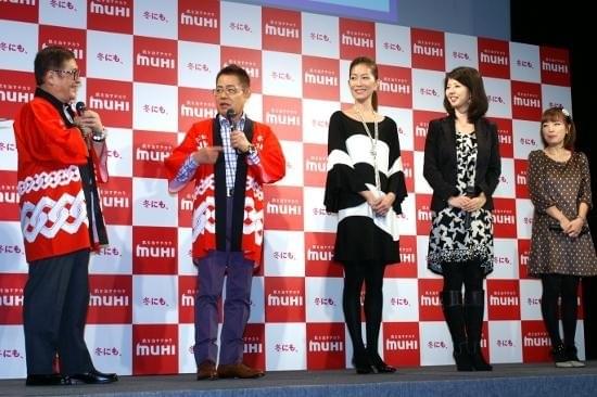 年下ゲットした加藤茶＆仲本工事、合同挙式は「ありえない」