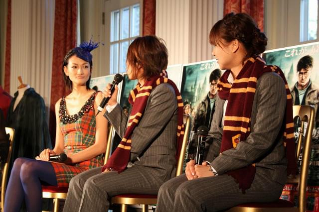 なでしこ岩清水、ロンドン五輪で「いいメダルを」と意気込み