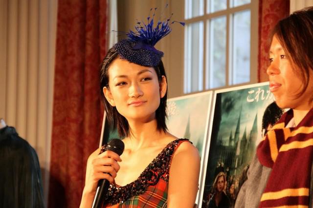 なでしこ岩清水、ロンドン五輪で「いいメダルを」と意気込み