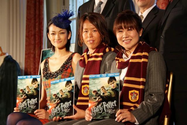 なでしこ岩清水、ロンドン五輪で「いいメダルを」と意気込み