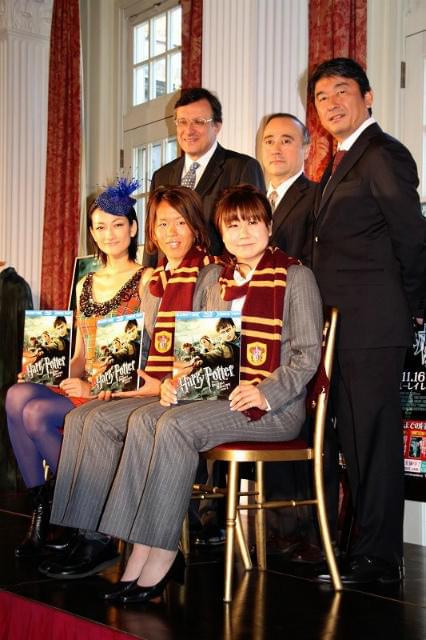 なでしこ岩清水、ロンドン五輪で「いいメダルを」と意気込み