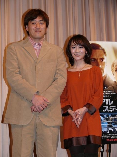 西武・石井一久投手「そろそろ引退したい」将来の夢は会社員