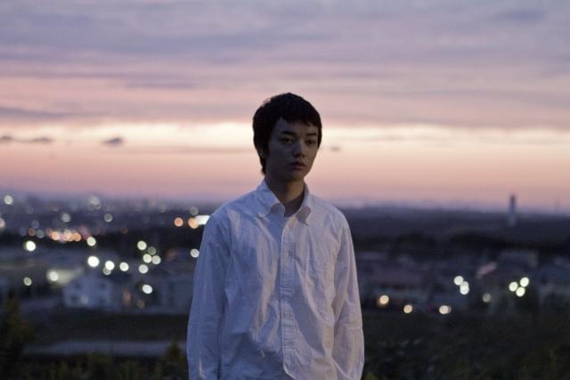 石井岳龍監督10年ぶり新作、脱力系ギャグで描く“生と死”