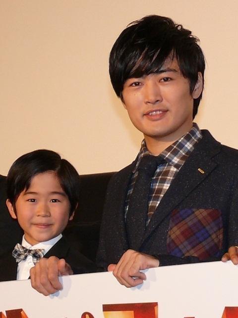 劇団ひとり「不用意な発言できない」“子作り宣言”を反省