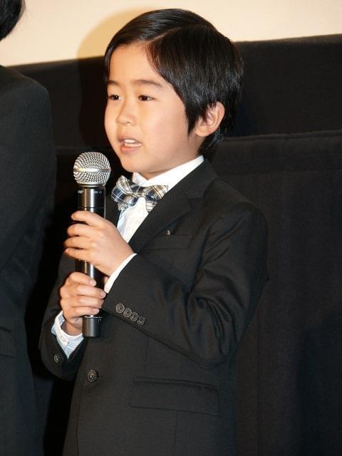 劇団ひとり「不用意な発言できない」“子作り宣言”を反省