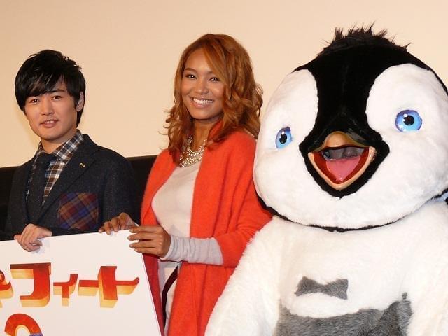 劇団ひとり「不用意な発言できない」“子作り宣言”を反省