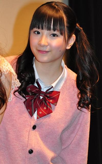 「SDN48」野呂佳代、日替わりで劇場に登場する“4D”に自信満々