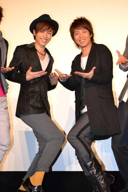 女装高校生演じた鎌苅健太「まだまだ青春真っただ中！」