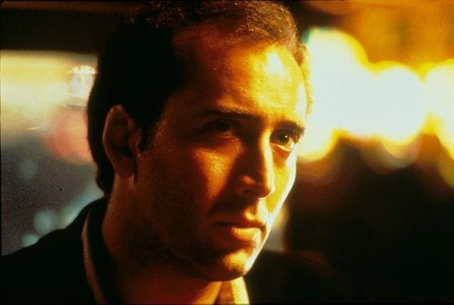 映画史に残る酔っぱらい50人 英誌が選出