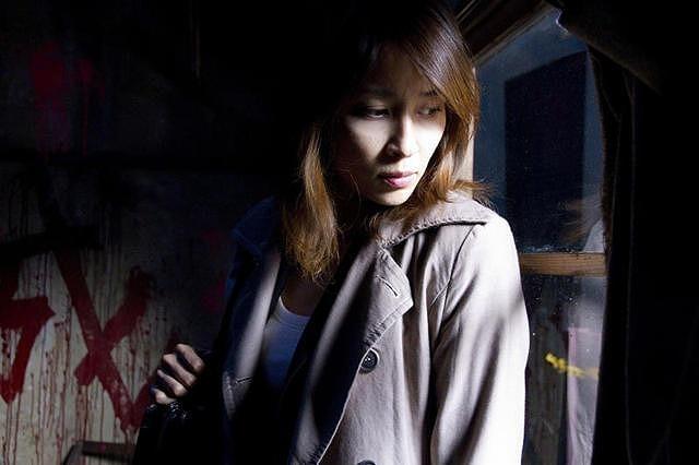 大ヒット公開中の問題作「恋の罪」 エロス満載の特別動画が公開