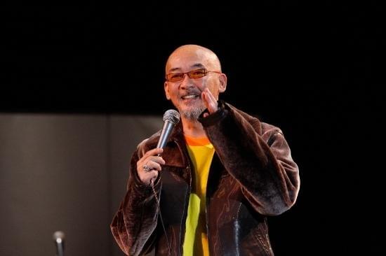 平成の松山千春を探せ！ 自叙伝舞台化で主演一般公募