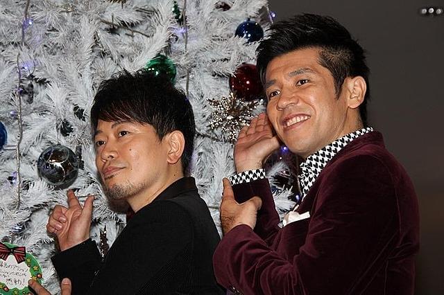 ガレッジセール・ゴリ、長男の夢「豚肉になりたい」に不安