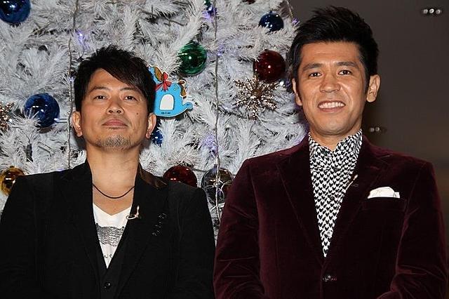 ガレッジセール・ゴリ、長男の夢「豚肉になりたい」に不安