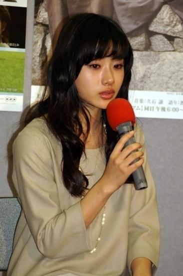 本木雅弘は達成感、石原さとみは絶賛され涙…「坂の上の雲」完結！