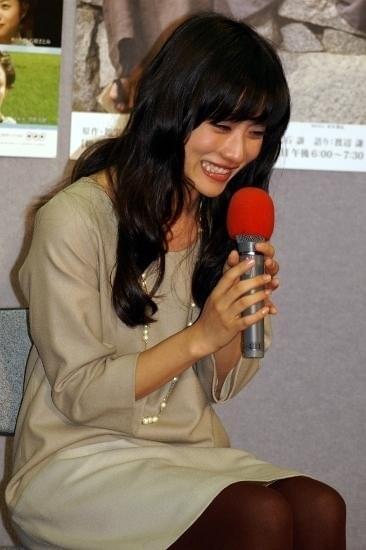 本木雅弘は達成感、石原さとみは絶賛され涙…「坂の上の雲」完結！