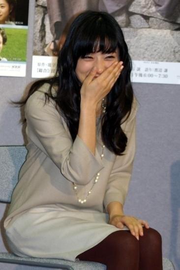 本木雅弘は達成感、石原さとみは絶賛され涙…「坂の上の雲」完結！