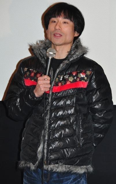 フットボールアワー岩尾、陣内からの無茶ぶり謎かけに沈黙