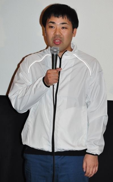 フットボールアワー岩尾、陣内からの無茶ぶり謎かけに沈黙