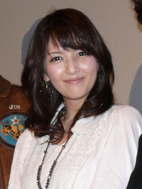 吉井怜主演「寄性獣医・鈴音 GENESIS」、客足好調で続映決定