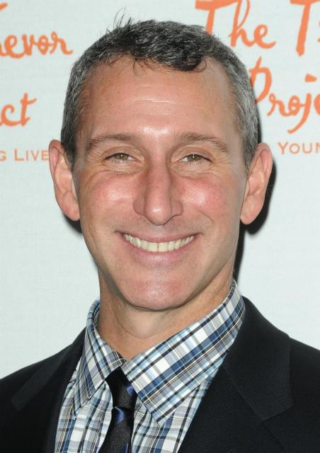 「くるみ割り人形」を映画化するアダム・シャンクマン監督