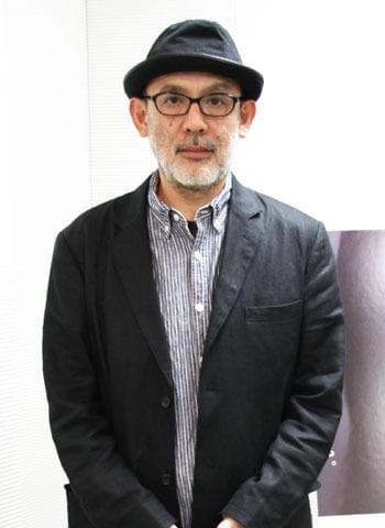 中島哲也監督「進撃の巨人」を邦画最大規模の製作費で実写映画化