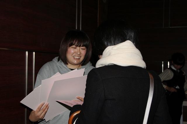 森三中・黒沢、既婚の大島＆村上は「続くと思わなかった」