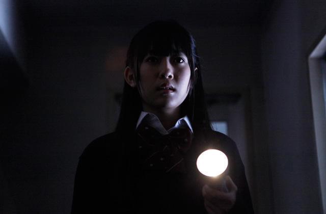 AKB48多田愛佳＆平嶋夏海、「×ゲーム2」で密室監禁！