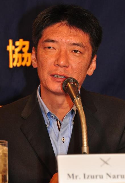 役所広司、同郷の先輩・市川森一さん訃報に驚きと無念